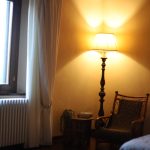 IMG_1496