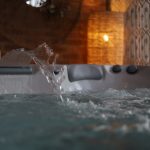 IMG_1498